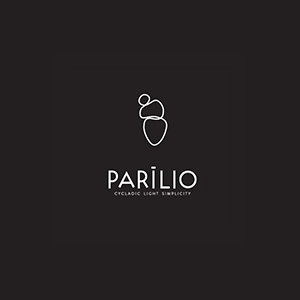 parilio new