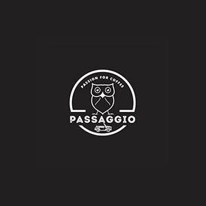 passagio new