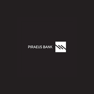 piraeus bank new