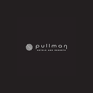 pullman new