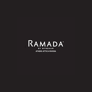 ramada new