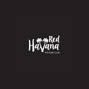 red havana new