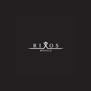 rixos new