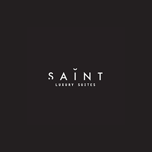 saint new