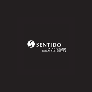 sentido new