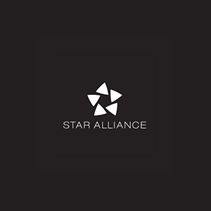 star alliance new