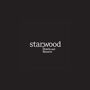 starwood new2