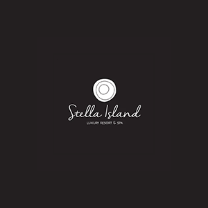 stella island new