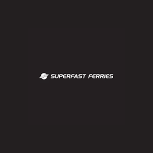 superfast ferries new