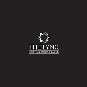 the lynx new