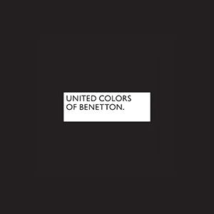 united colors of beneton new