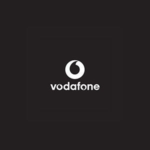 vodafone new