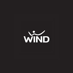 wind new